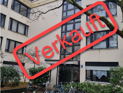2024-07-17_20-31-52-verkauft