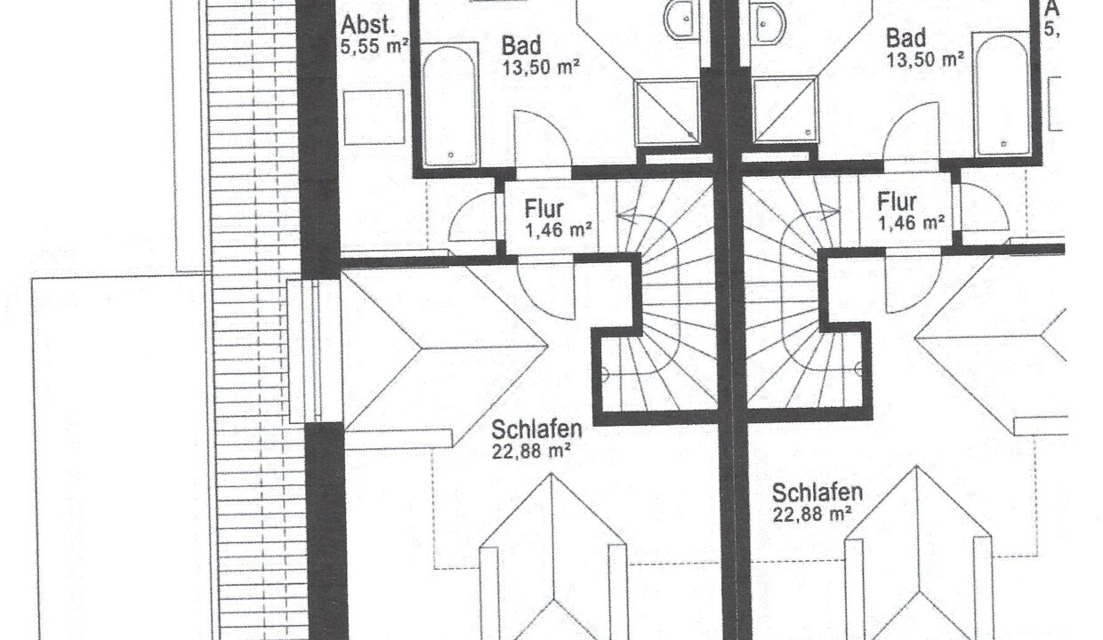 Grundriss DG 001_370x