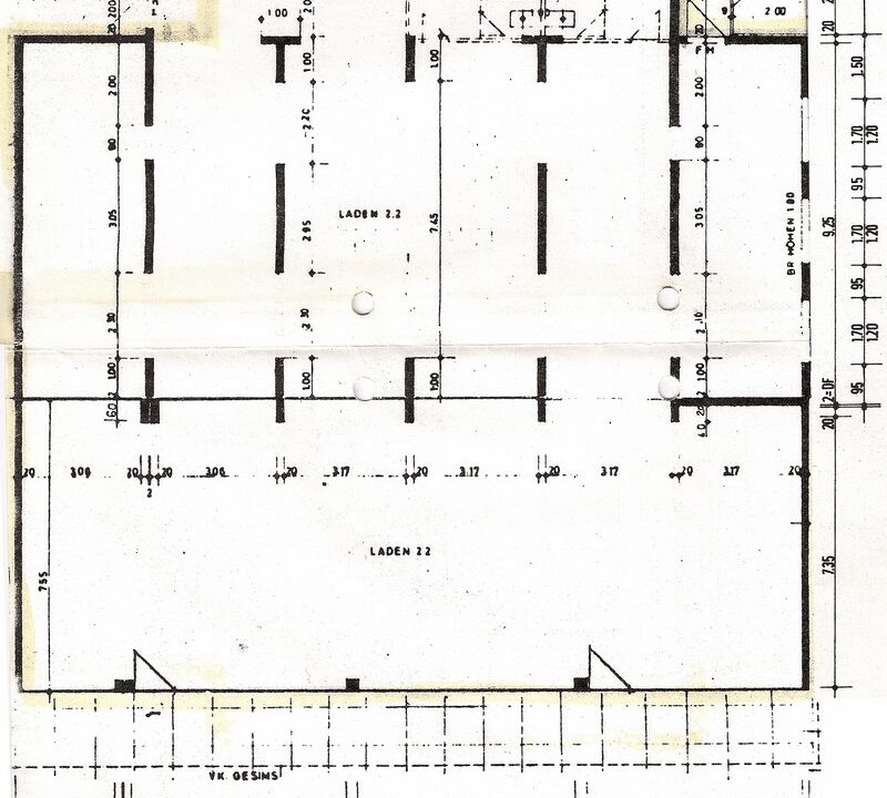 Grundriss - 2_800x