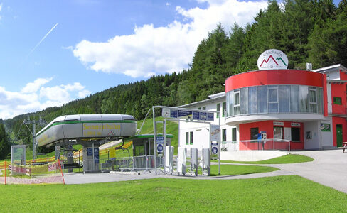 Ski-Lift-Zentrum_740x