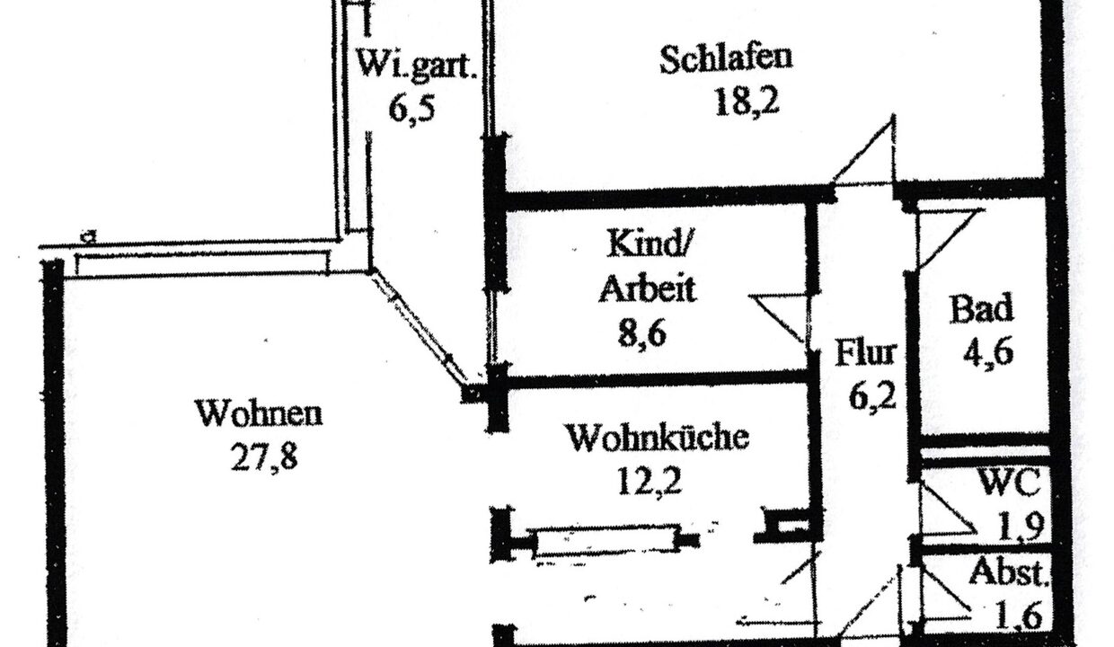 grundriss2