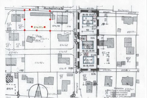 Lageplan neu 1000x