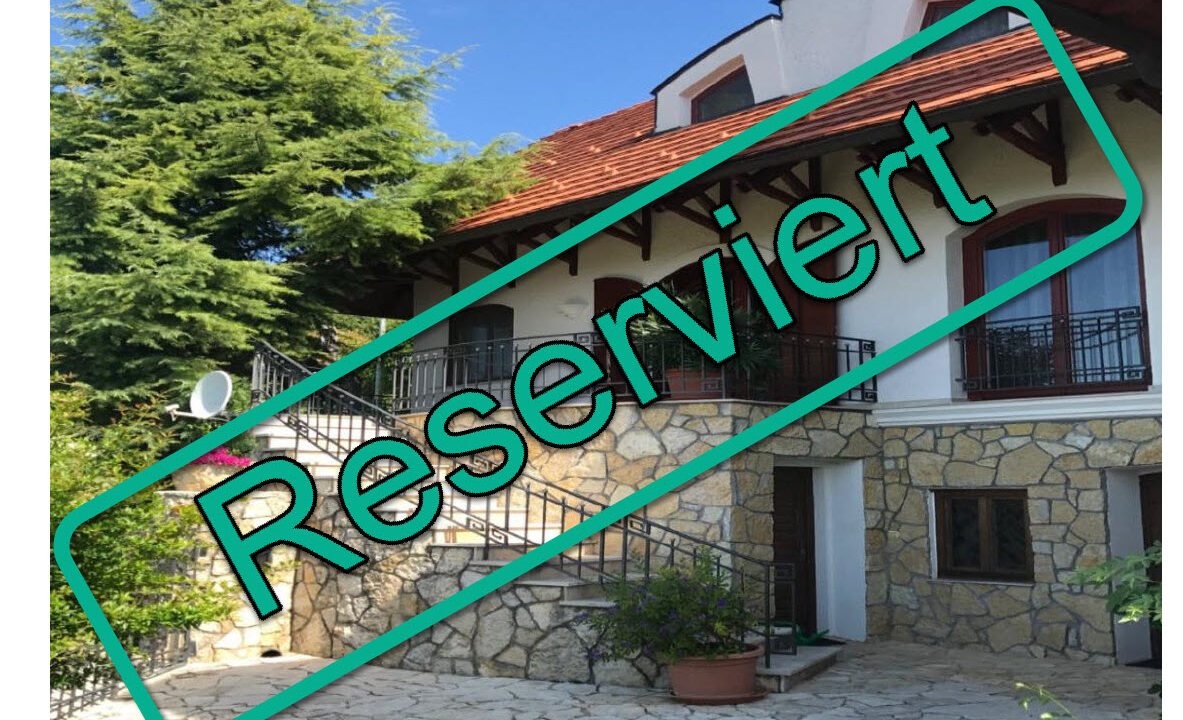 2025-03-11_22-20-12-Reserviert