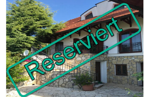 2025-03-11_22-20-12-Reserviert