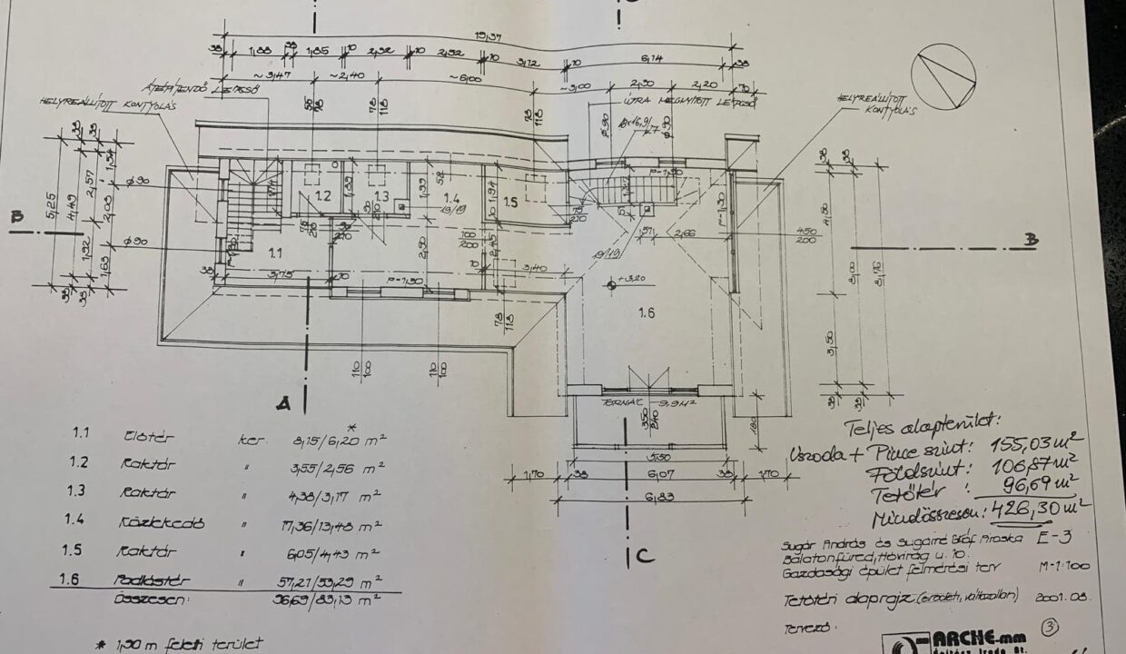 Grundriss 3_r