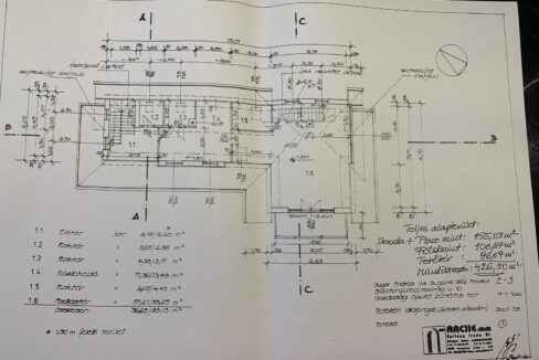 Grundriss 3_r