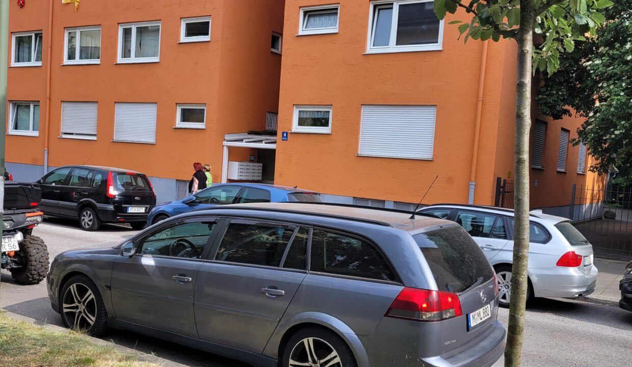 Bild 1.jpg- Georgenschwaigstr