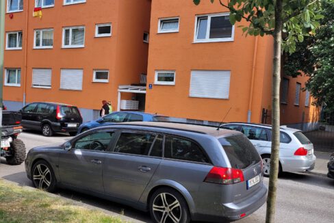 Bild 1.jpg- Georgenschwaigstr