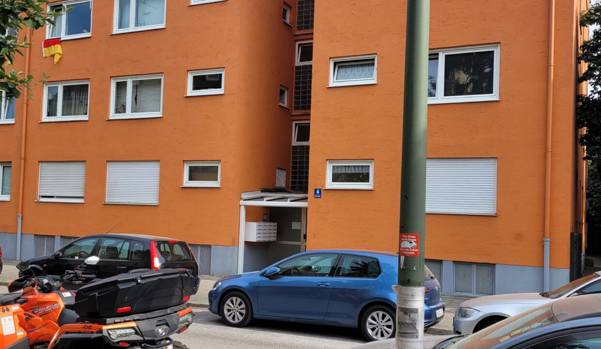 Bild-3.jpg- Georgenschweigstr-