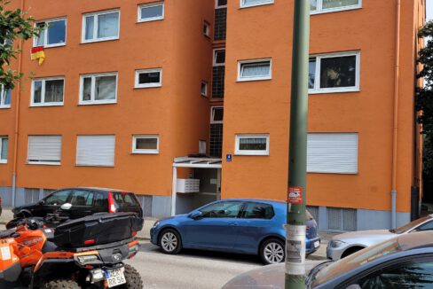 Bild-3.jpg- Georgenschweigstr-