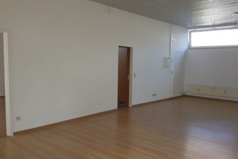 Laden_Ansicht_Innen_1 (002)_edited